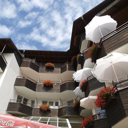 Landhotel Henkenhof Willingen Willingen  Bagian luar foto