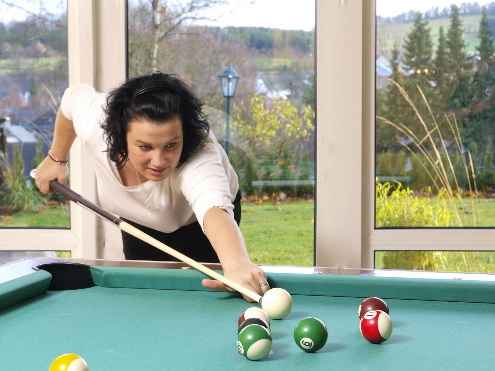 Landhotel Henkenhof Willingen Willingen  Bagian luar foto