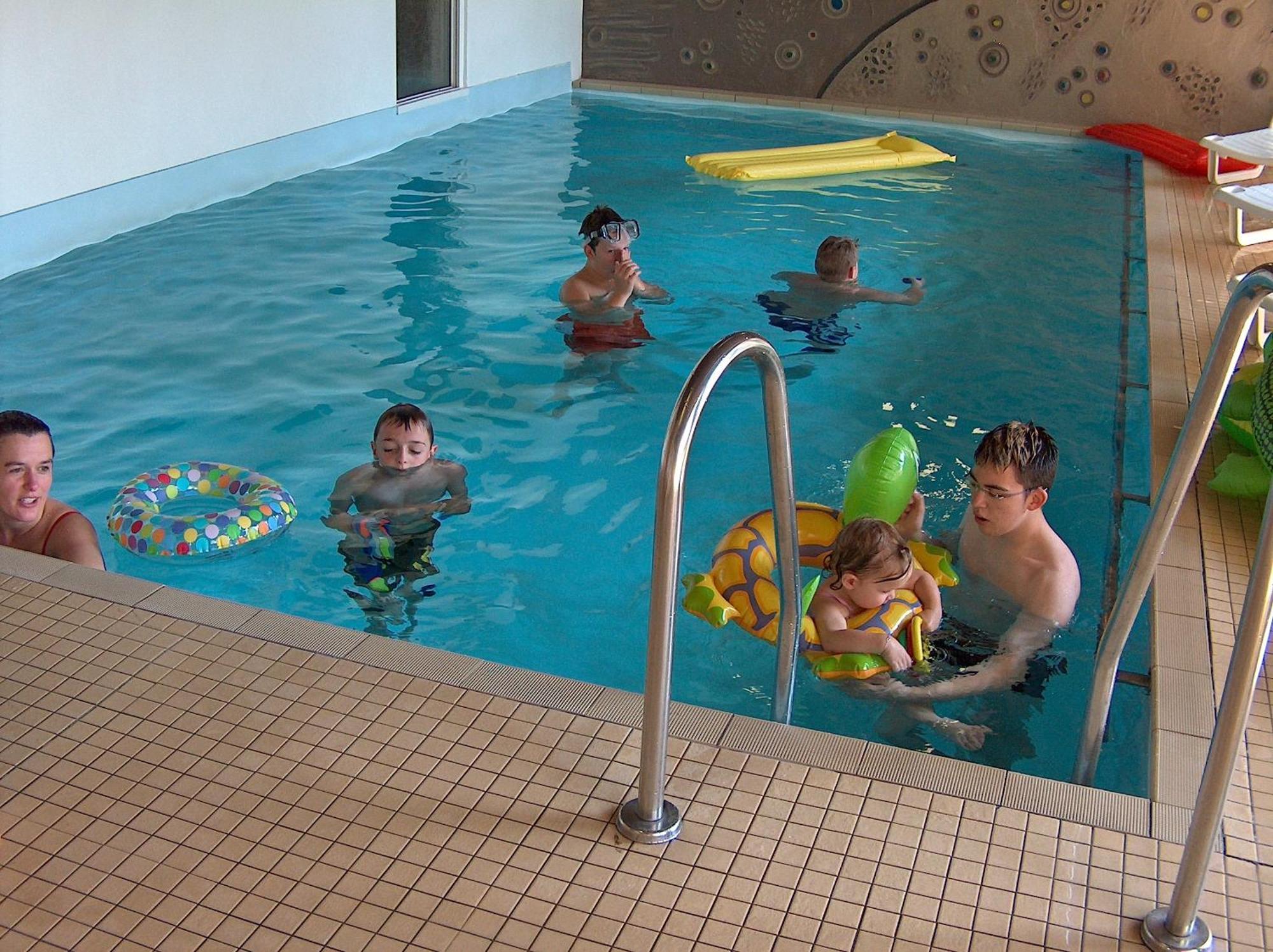 Landhotel Henkenhof Willingen Willingen  Bagian luar foto
